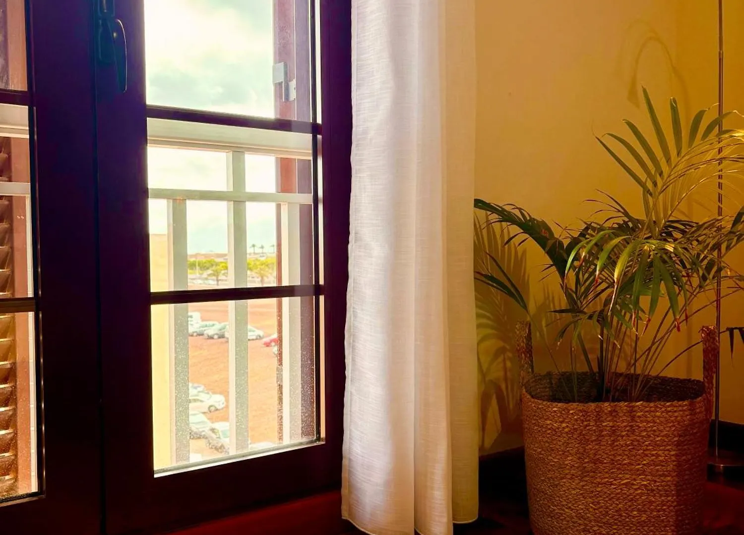 Casa La Tagora Apartment Arrecife   Arrecife (Lanzarote)