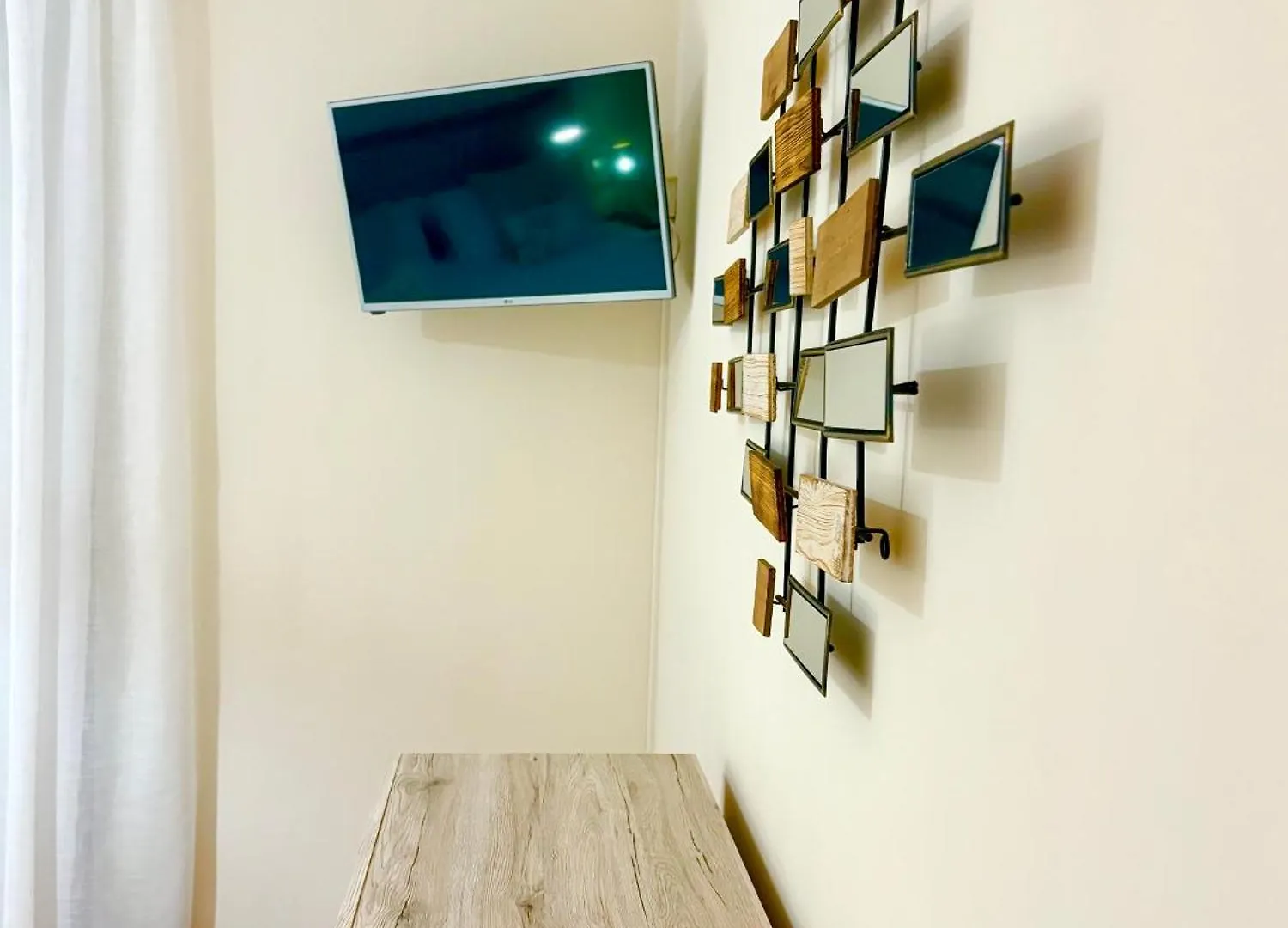 アレシフェCasa La Tagoraアパートメント 0*, アレシフェ