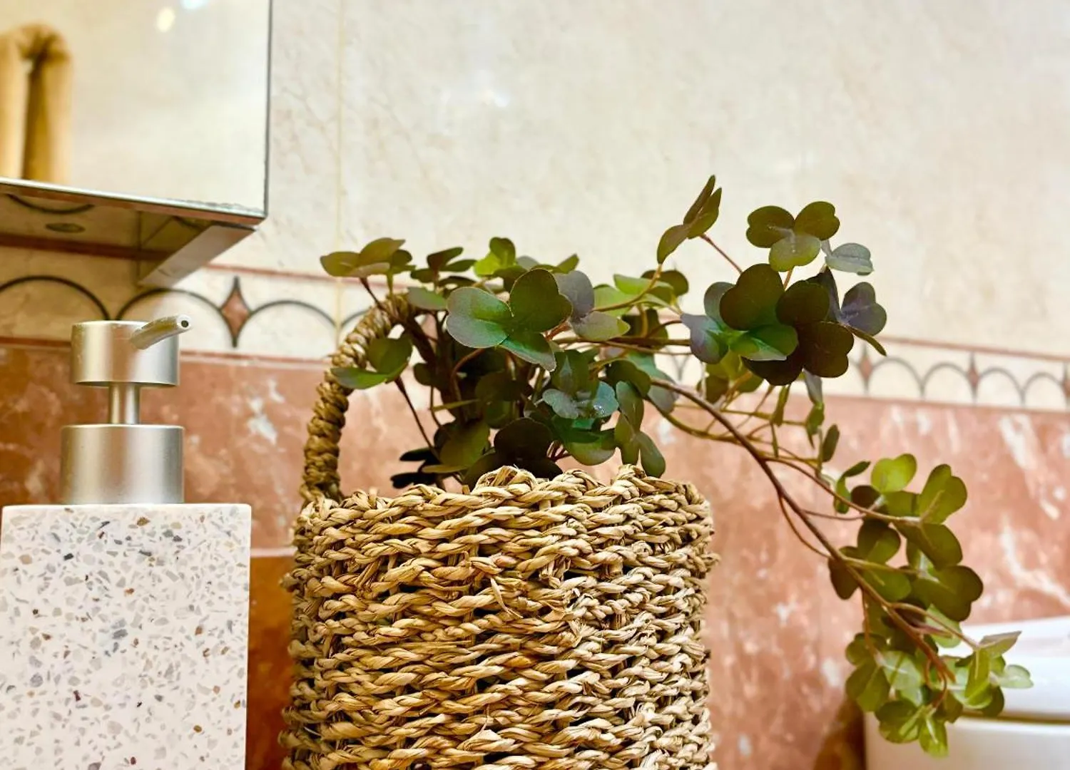 アレシフェCasa La Tagoraアパートメント 0*, アレシフェ スペイン