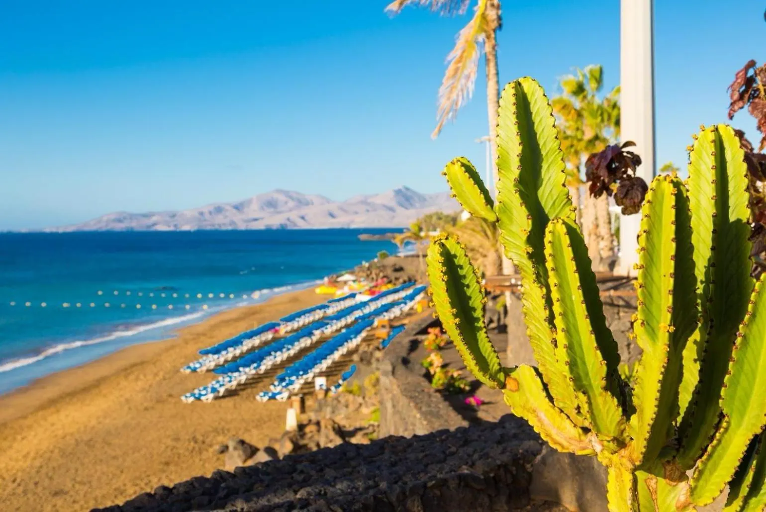 Casa La Tagora Apartment Arrecife   Arrecife (Lanzarote)