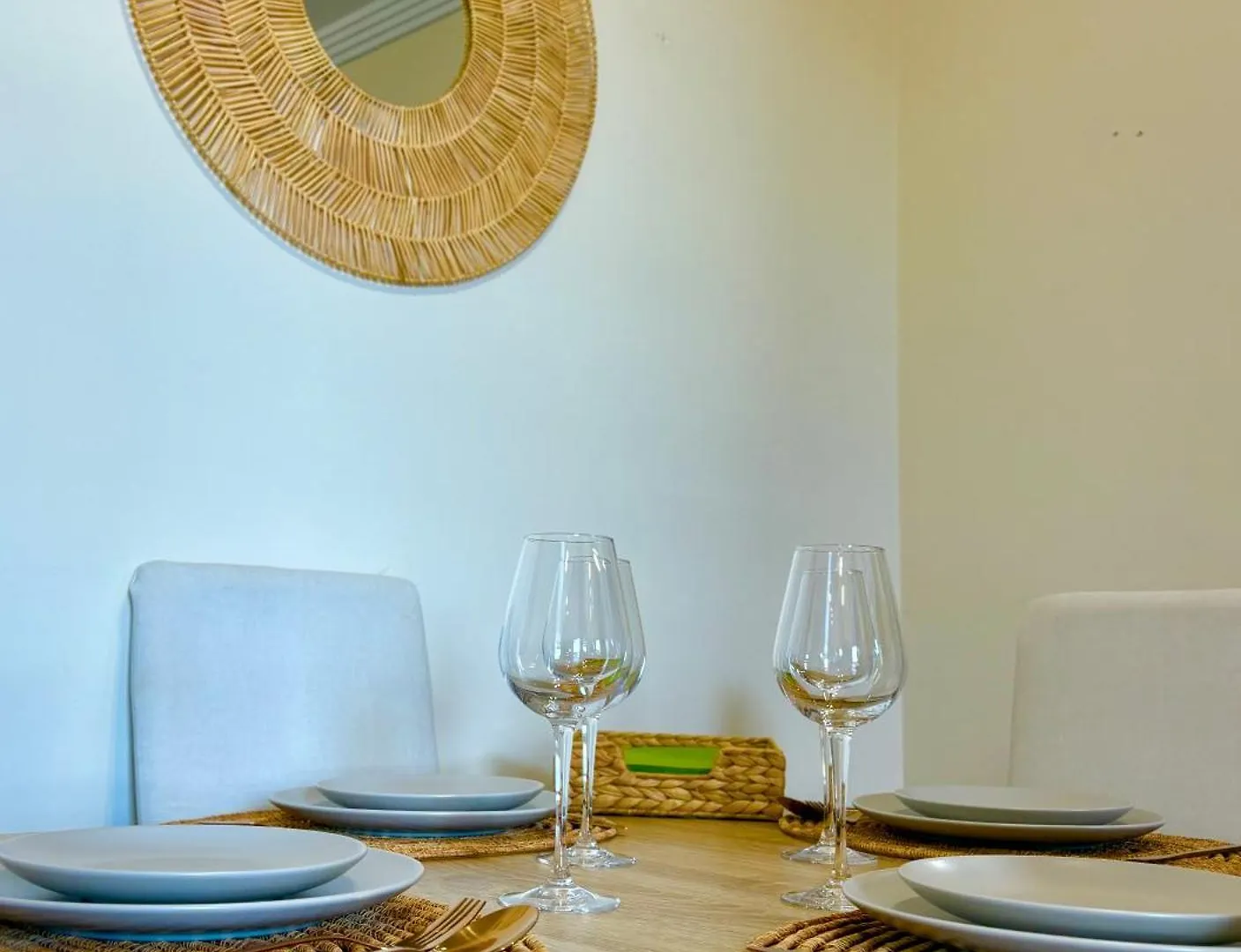 Casa La Tagora Apartment Arrecife  Arrecife (Lanzarote)