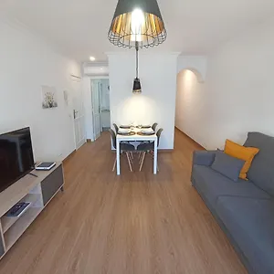  Appartamento Bl Holidays