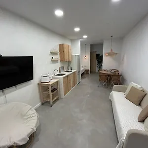 Donna Apartamento
